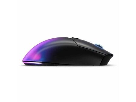 Trackball Lenovo GY51P83012