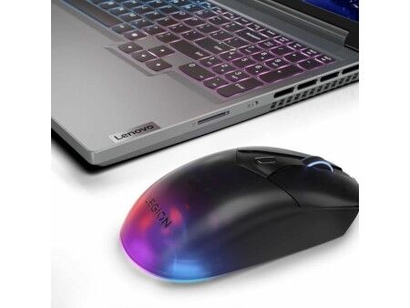 Trackball Lenovo GY51P83012