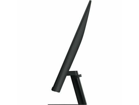 Monitor Gaming Samsung 32" 4K Ultra HD LCD