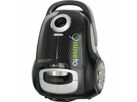 Odkurzacz Sencor 800 W