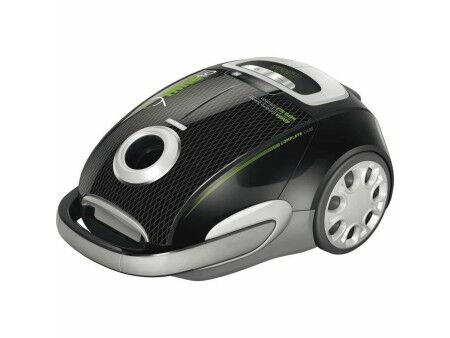 Odkurzacz Sencor 800 W