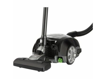 Odkurzacz Sencor 800 W