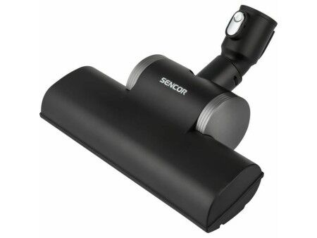 Odkurzacz Sencor 800 W