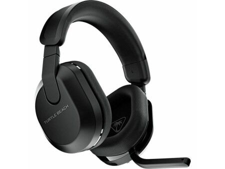 Słuchawki Gaming z mikrofonem Turtle Beach TBS-2102-05