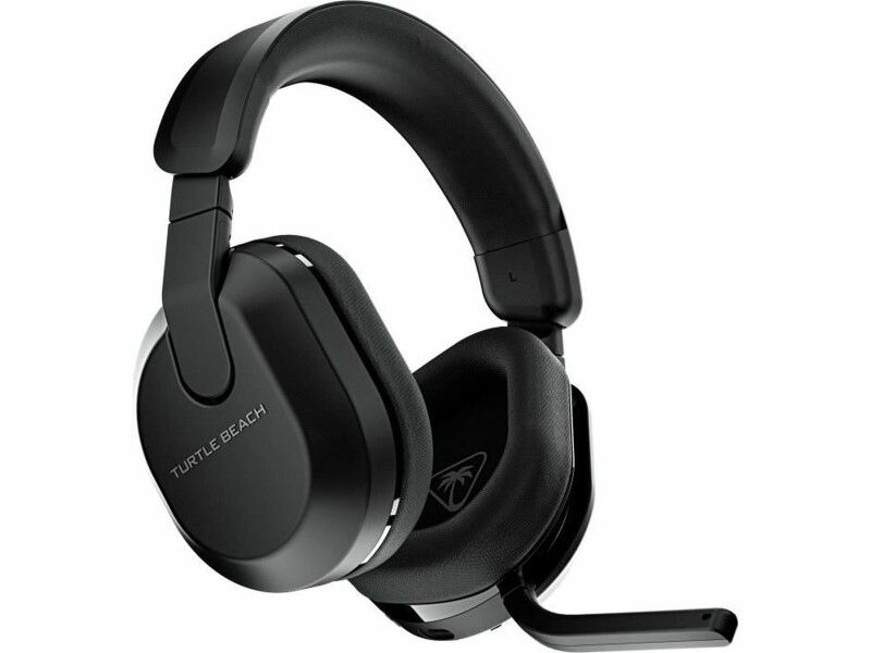 Słuchawki Gaming z mikrofonem Turtle Beach TBS-2102-05