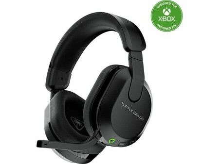 Słuchawki Gaming z mikrofonem Turtle Beach TBS-2102-05