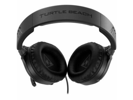 Słuchawki Turtle Beach TBS-2001-05 Czarny