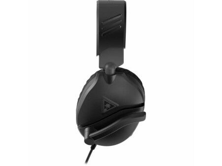 Słuchawki Turtle Beach TBS-2001-05 Czarny