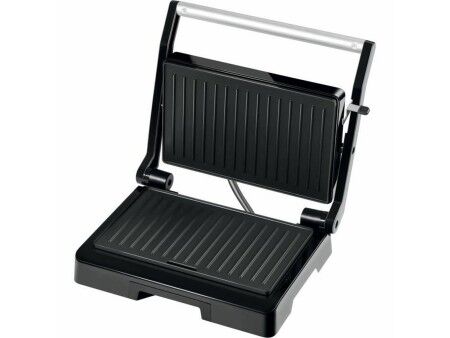 Grill Sencor SBG 2070SS Czarny