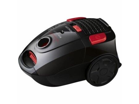 Odkurzacz Sencor SVC 6001 BK Czarny 700 W