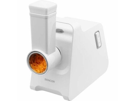 Młynek do Mięsa Sencor SMG 4410WH Biały 500 W