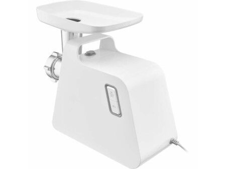 Młynek do Mięsa Sencor SMG 4410WH Biały 500 W