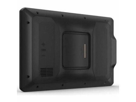 GPS GARMIN Camper 1095