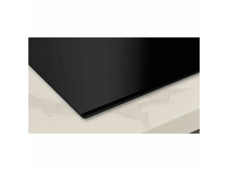 Płyta Indukcyjna Neff T66FTX4L0 60 cm