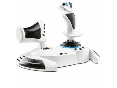 Kierownica Thrustmaster
