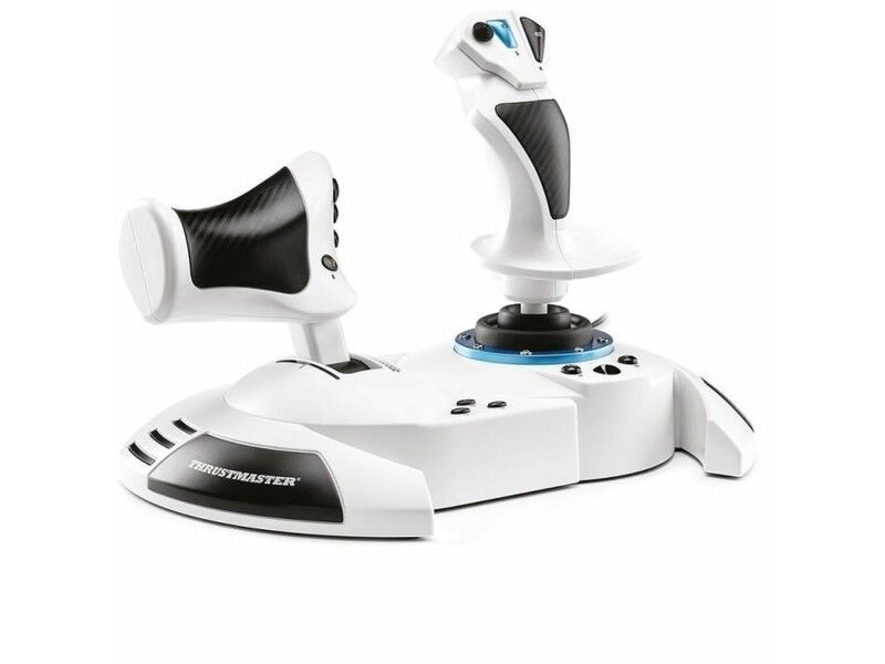 Kierownica Thrustmaster