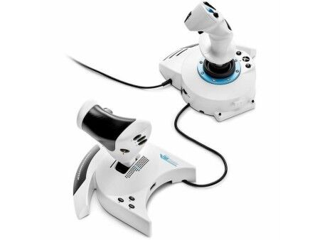 Kierownica Thrustmaster