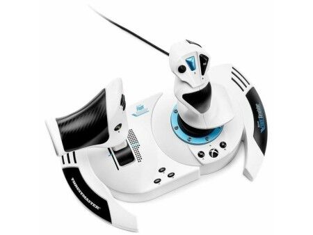 Kierownica Thrustmaster