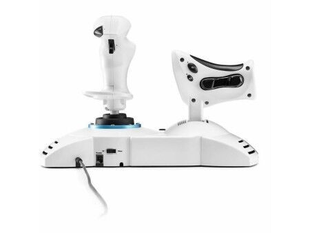Kierownica Thrustmaster