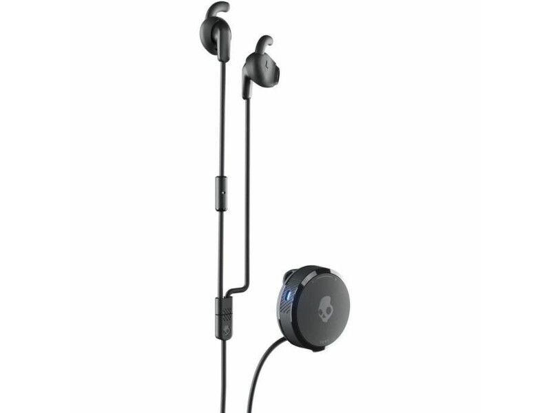 Słuchawki Skullcandy S2VTW-M448 Czarny