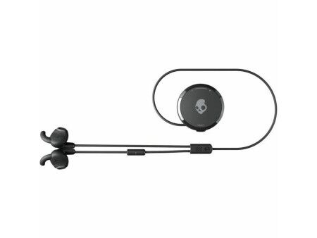 Słuchawki Skullcandy S2VTW-M448 Czarny