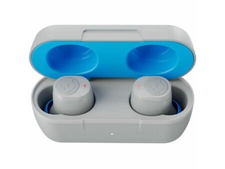 Słuchawki Skullcandy S1JTW-P948 Jasnoszary