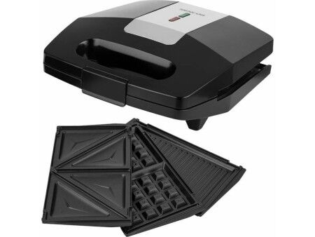 Maszynka do Kanapek Sencor 9410SS