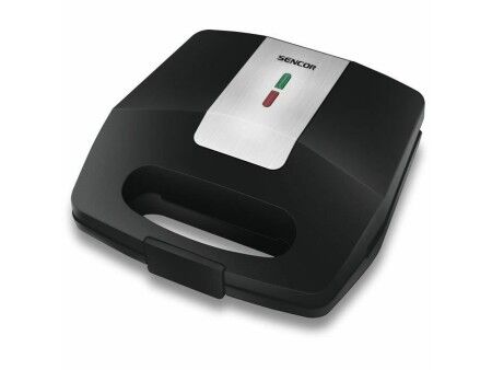 Maszynka do Kanapek Sencor 9410SS