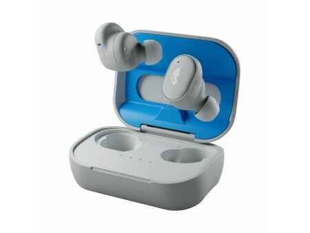 Słuchawki douszne Bluetooth Skullcandy S2GTW-P751 Niebieski