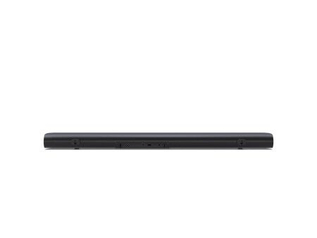 Soundbar Sharp HT-SBW202 Czarny 50 W