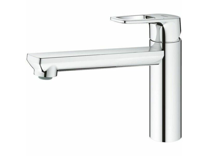 Kran jednouchwytowy Grohe 31706000