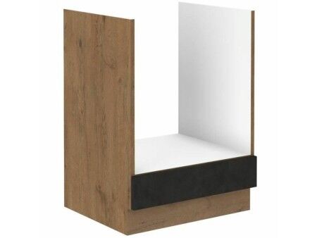 Meble Pomocnicze 60 x 82 cm