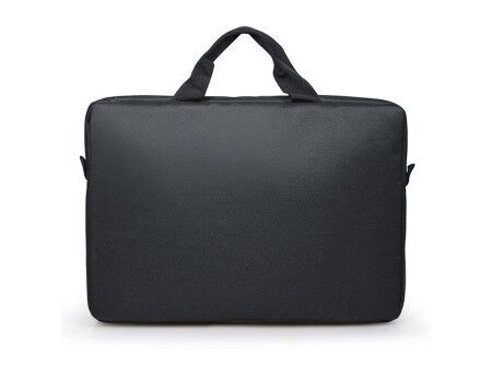 Pokrowiec na Laptopa Port Designs 202322 Czarny