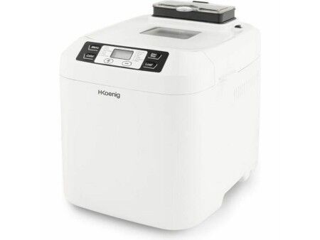 Maszynka do Chleba Hkoenig 550 W