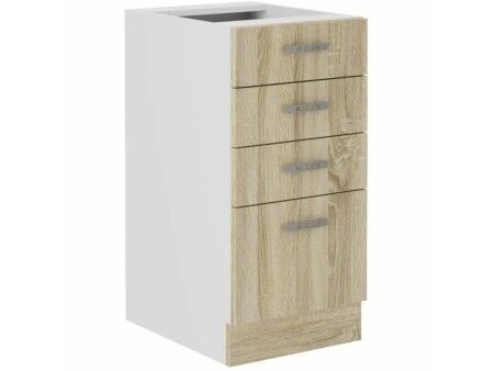 Meble Pomocnicze 40 x 48 x 82 cm