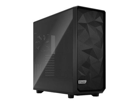 Semi Wieża ATX Fractal