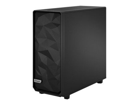 Semi Wieża ATX Fractal