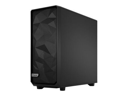 Semi Wieża ATX Fractal