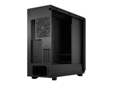 Semi Wieża ATX Fractal