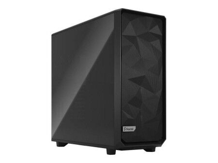 Semi Wieża ATX Fractal