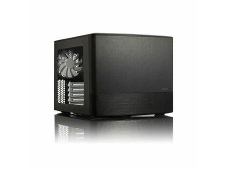 Semi Wieża ATX Fractal 6909937 Czarny