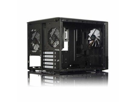 Semi Wieża ATX Fractal 6909937 Czarny