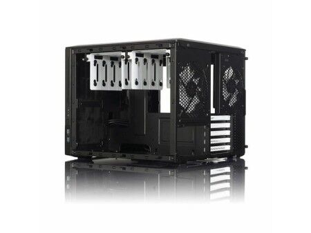 Semi Wieża ATX Fractal 6909937 Czarny
