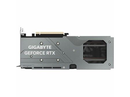 Karta Graficzna Gigabyte GV-N4060GAMING OC-8GD Geforce RTX 4060 8 GB GDDR6 GDDR6X