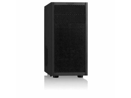 Semi Wieża ATX Fractal FD-CA-CORE-1000-USB3-BL