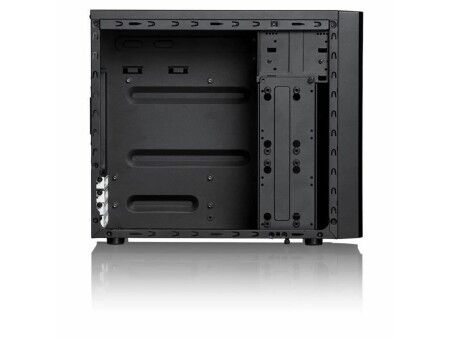 Semi Wieża ATX Fractal FD-CA-CORE-1000-USB3-BL