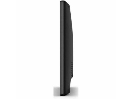 GPS GARMIN DriveSmart 86 MT-S