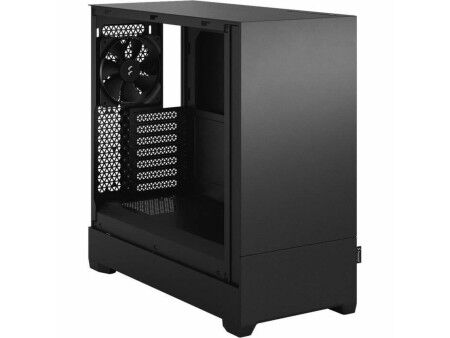 Semi Wieża ATX Fractal Pop Silent Czarny