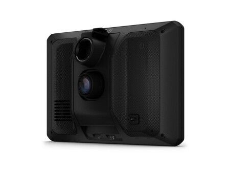 GPS GARMIN LGV710