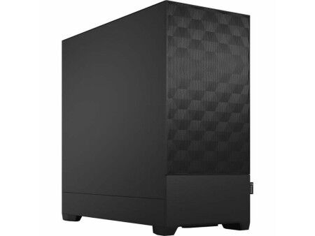 Semi Wieża ATX Fractal Pop Air Czarny
